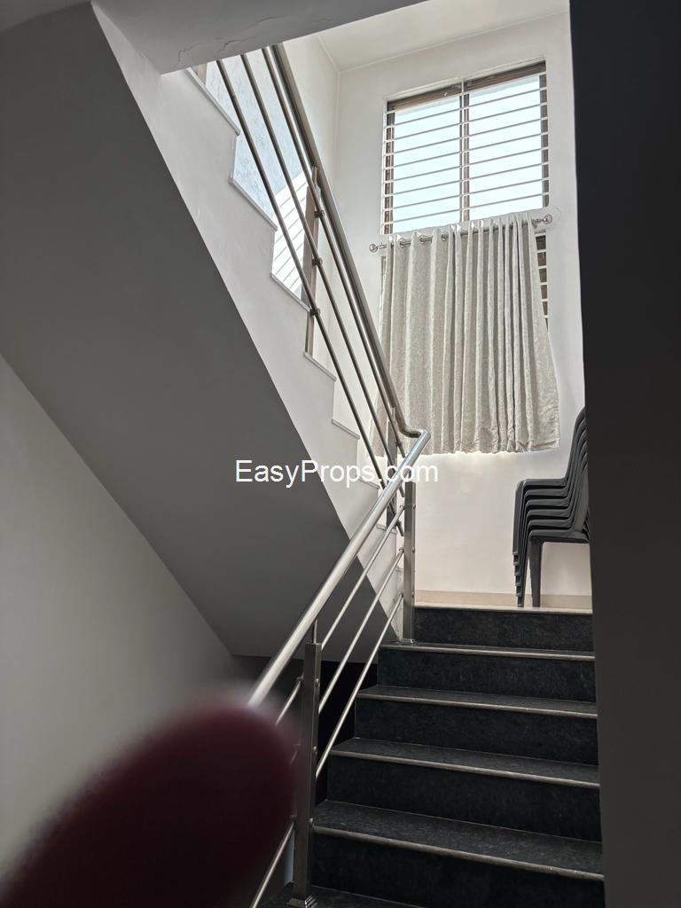 WhatsApp Image 2025-02-18 at 220250218163517333.jpeg